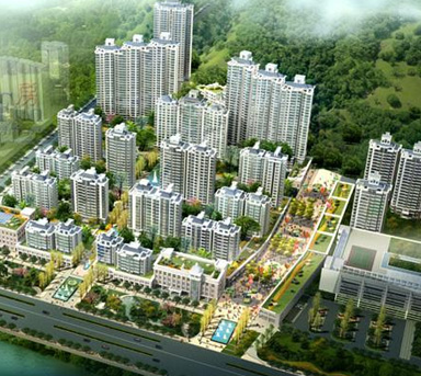 科技創新